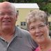 Profile Picture of Randy DeVries (@randy.devries.77) on Facebook