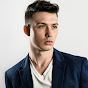 Profile Picture of Tyler Hollin (@@blueberrydude24) on Tiktok