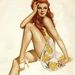Profile Picture of Ruby Matthews (@rubes922) on Pinterest