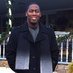Profile Picture of tonycrump (@tonycrump) on Instagram