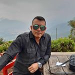 Profile Picture of Dennis Martinez (@dennis_rmv) on Instagram