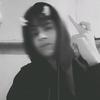 Profile Picture of Jose Valienté (@@lonely_boy.503) on Tiktok