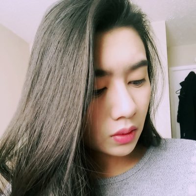 Profile Picture of Elaine Chang (@s25225joan) on Twitter