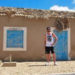 Profile Picture of Robin Bürkle (@rbn_brkl) on Instagram