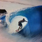 Profile Picture of Dennis Earley (@frictionmaui) on Instagram