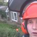 Profile Picture of Adam Wetherall (@adam.wetherall.14) on Facebook