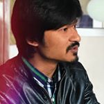 Profile Picture of Roshan Shrestha (@roshan_shrestha) on Instagram