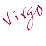 Profile Picture of Chris Saldivar nsx manager (@saldivar3225) on Instagram