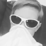 Profile Picture of Dustin Watson (@dustin.109.boi) on Instagram