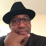 Profile Picture of Tony Calhoun (@tonyc9108) on Instagram