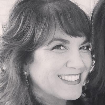 Profile Picture of Lisa Purcell-Rorick (@Simply_PR) on Twitter