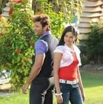 Profile Picture of Tunga Mundy T (@Tunga-Mundy-T) on Facebook