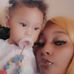 Profile Picture of Kimberly Harden (@kimberly.harden.9461) on Facebook