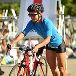 Profile Picture of Michelle Thomas (@originagency1234) on Flickr