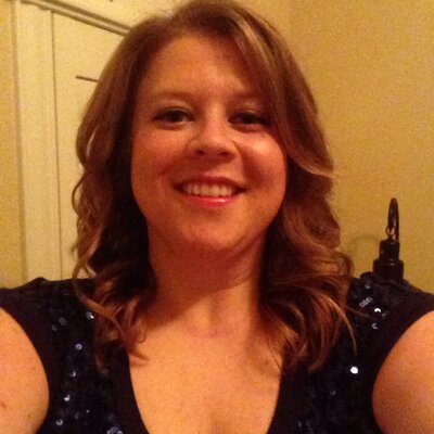 Profile Picture of Audra Stevenson (@ansu2714) on Twitter