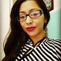 Profile Picture of Hilda Aponte (@hilda-aponte-2) on Quora