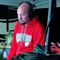 Profile Picture of Trevor Powers (@trevor-powers-7) on Quora