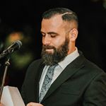 Profile Picture of Michael Papalia (@mrpappy_) on Instagram