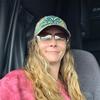 Profile Picture of Pamela Allen (@@pamelaallen32) on Tiktok