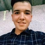 Profile Picture of Nicolas Collignon (@nicolas_collignon) on Instagram