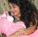 Profile Picture of Hardu Sachu Gharat (@Hardu-Sachu-Gharat) on Facebook