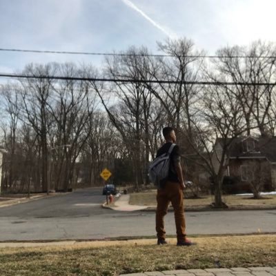 Profile Picture of Blake Lester (@BlakeLester13) on Twitter