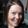 Profile Picture of Amy Bigler (@amybigler1900) on Pinterest