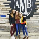 Profile Picture of Erin Tobin (@nibot_tobin) on Instagram