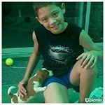 Profile Picture of jesse lee weeder (@jesselee.weeder) on Instagram