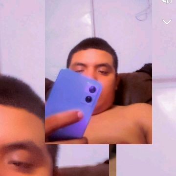 Profile Picture of Milo Jimenez (@milojimenez45) on Tiktok