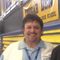 Profile Picture of Todd McGrath (@todd.mcgrath.18) on Facebook