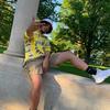 Profile Picture of damian_fields (@@damian_fields) on Tiktok