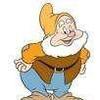 Profile Picture of Graham Harper (@@grahamharper0) on Tiktok