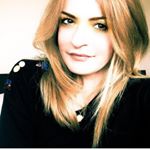 Profile Picture of Daniela (@daniela_damiani) on Instagram