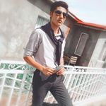 Profile Picture of Hugo Barraza (@hbarraza349) on Instagram