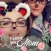 Profile Picture of Brianna Lovell (@@user2kpuqtl3dz) on Tiktok