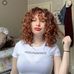 Profile Picture of Lori Redd (@Lori-Redd) on Facebook