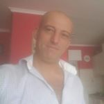 Profile Picture of Roberto D'aniello (@roberto.daniello.963) on Instagram