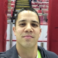 Profile Picture of Brian Brumm (@brian-brumm-1) on Quora