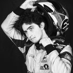 Profile Picture of Daniel escoto (@danielescoto_oficial) on Instagram