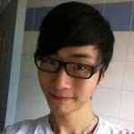 Profile Picture of Dennis Mok (@dennismokmok) on Instagram