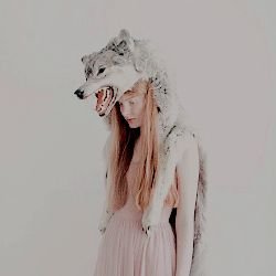 Profile Picture of Paula (@aImaeIson) on Twitter