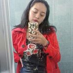 Profile Picture of Michelle Alvarado (@michelle_amlm) on Instagram