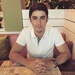 Profile Picture of Daniel Smolinski (@dansmo89) on Instagram