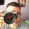 Profile Picture of Martin Franz (@martinfranz600) on Flickr