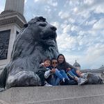 Profile Picture of Daniel Yap (@danielmcspaniel) on Instagram