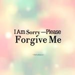 Profile Picture of Jason Van Buren (@jajaon3712) on Instagram