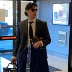 Profile Picture of SJU ‘23 (@johnbalogajr) on Instagram