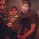 Profile Picture of Randall Conner (@starablein) on Instagram