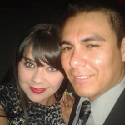 Profile Picture of Mary Reyna (@Mary8721) on Twitter